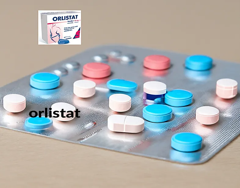 Orlistat 3